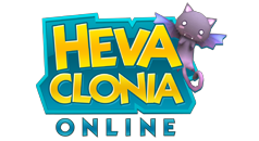 Heva Clonia